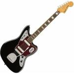 Squier Classic Vibe 70s Jaguar IL Black
