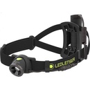Ledlenser Neo 10R