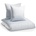 Sleepwise Soft Wonder Edition, спално бельо, 200x200 см, микрофибър (BED1-Softw-200-65-WW) (BED1-Softw-200-65-WW)