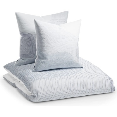 Sleepwise Soft Wonder Edition, спално бельо, 200x200 см, микрофибър (BED1-Softw-200-65-WW) (BED1-Softw-200-65-WW)