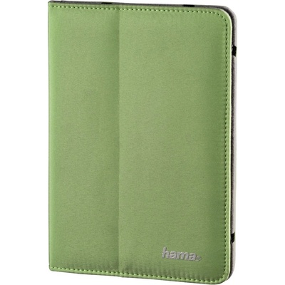 Hama Strap 7 zelená