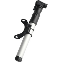 Outliner FSPMP-387