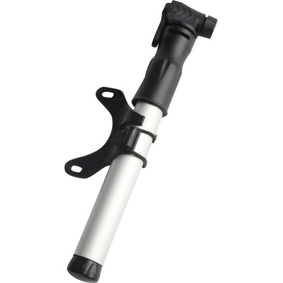Outliner FSPMP-387