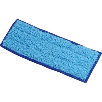 CareWave iRobot Braava Jet 240, 241 mopovací textilie modrá