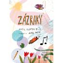 Zázraky