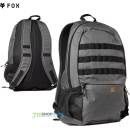Fox Legion Dark Shadow 26 l
