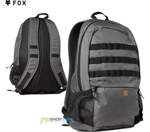 Fox Legion Dark Shadow 26 l