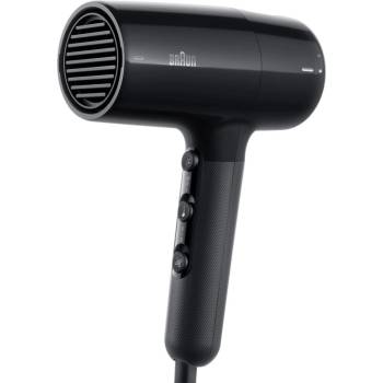 Braun HD20