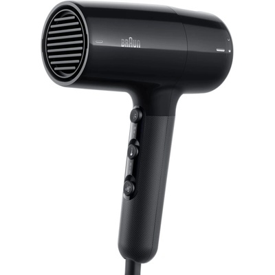 Braun HD20