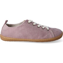 Mukishoes Barefoot tenisky Low-cut Thyme