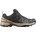Salomon X ultra 360 gtx 42 2/3