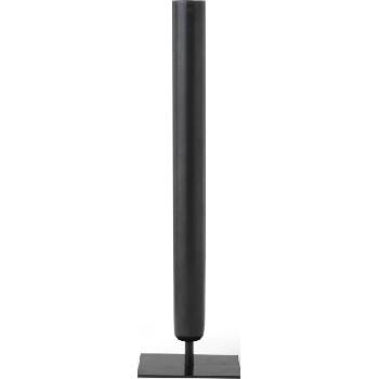 Audo Copenhagen Ваза Stance 40 см месингово-кафява (71036-001035)