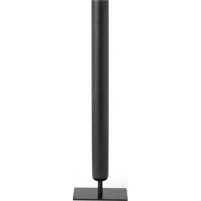 Audo Copenhagen Ваза Stance 40 см месингово-кафява (71036-001035)