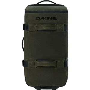 Dakine Куфар с колела Dakine Split Roller Bag 2.0 Luggage - Rosin - размер 110 l (510-7384-0312)