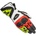 Alpinestars Supertech