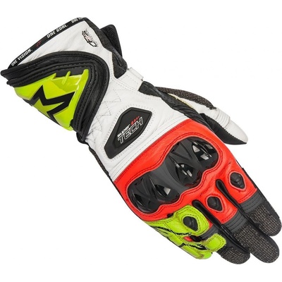 Alpinestars Supertech