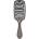 Olivia Garden Essential Care Flex Detangle Medium Hair Ice Grey