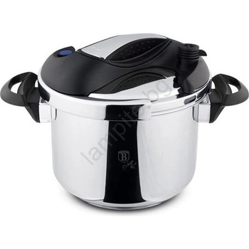 Berlinger Haus Turbo 6L (LP-KL-150P)