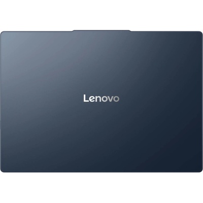 Lenovo IdeaPad Slim 3 83N3008XCK