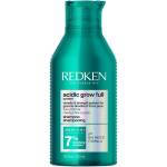 Redken Acidic Grow Full System Шампоан за плътност и обем, 300 ml - baby