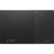 Asustor Flashstor 6 FS6706T