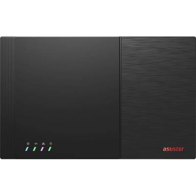 Asustor Flashstor 6 FS6706T