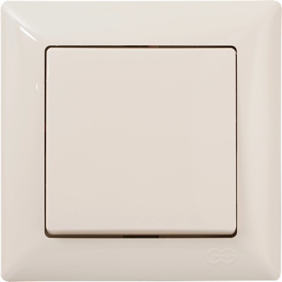 Günsan Visage КЛЮЧ СХ. 1 КРЕМ (m042105)