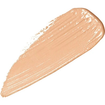 Nars Mini Radiant Creamy Concealer krémový korektor rozjasňující Cannelle 1,4 ml