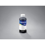 INKTEC Бутилка с мастило INKTEC, за Epson L11160 / L15150 / L15160/ WF-C5710 / WF-C5790, 100ml, Black (E0019-100MB) - caretech