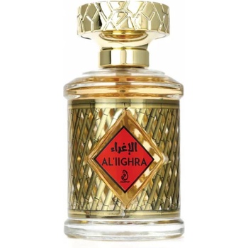 Arabiyat Al IIghra EDP 100 ml