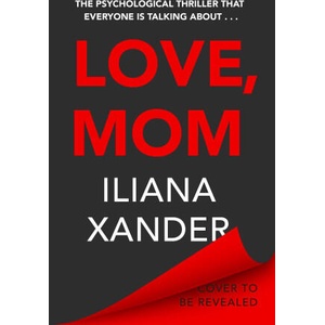 Love, Mom (2025)