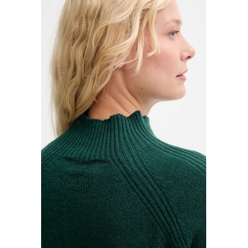 TWINSET Кашмирен пуловер Twinset (252TT3531)