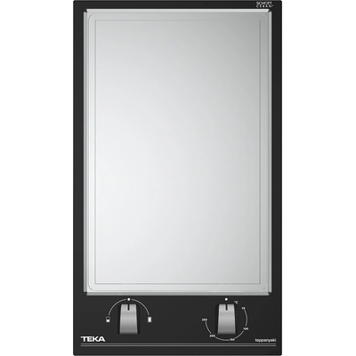 Teka YZC 32600 XFL