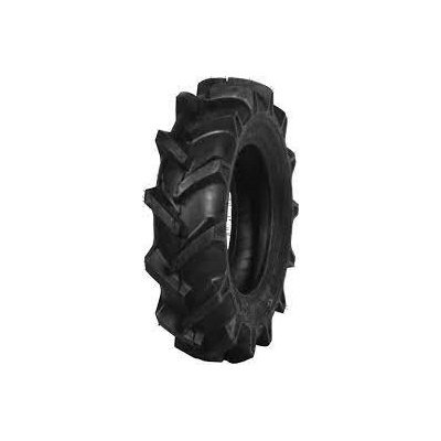 Bkt Tr126 7-14 72A6/68A8 TT