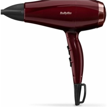 BaByliss 5912PE