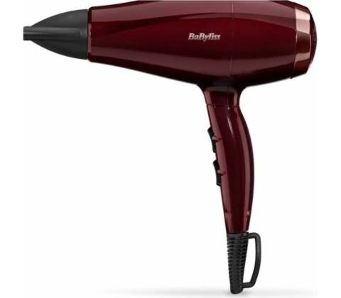 BaByliss 5912PE
