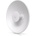 Ubiquiti UISP-Dish-Mini