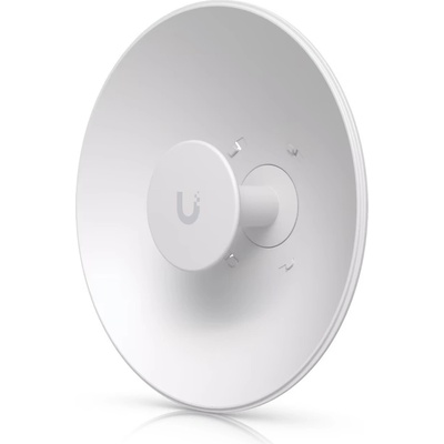 Ubiquiti UISP-Dish-Mini
