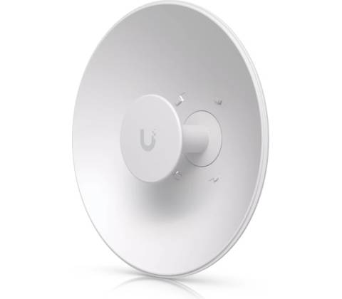 Ubiquiti UISP-Dish-Mini