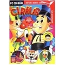 Cirkus
