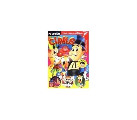Cirkus