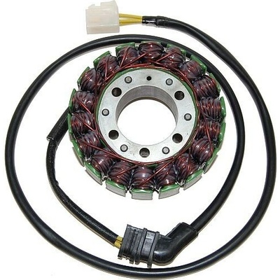 ELECTROSPORT vinutí alternátoru (stator) HONDA CBR 900RR (93-95)