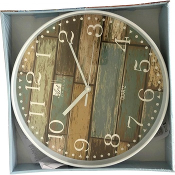 DUE ESSE 30 cm