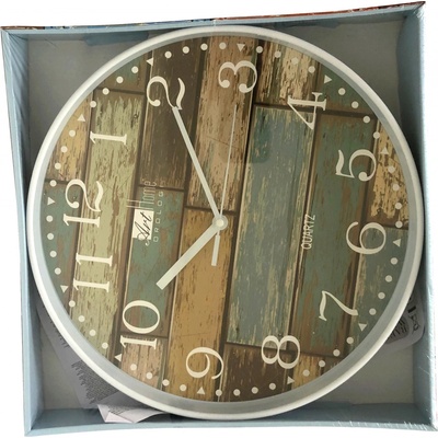 DUE ESSE 30 cm