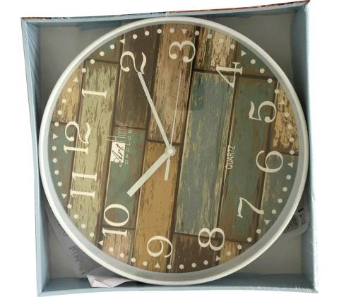 DUE ESSE 30 cm