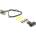 Lambda sonda BOSCH 0 258 986 617 (0258986617)