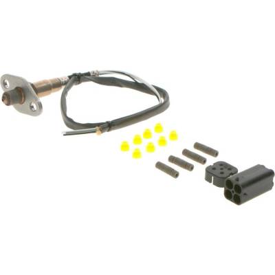 Lambda sonda BOSCH 0 258 986 617 (0258986617)
