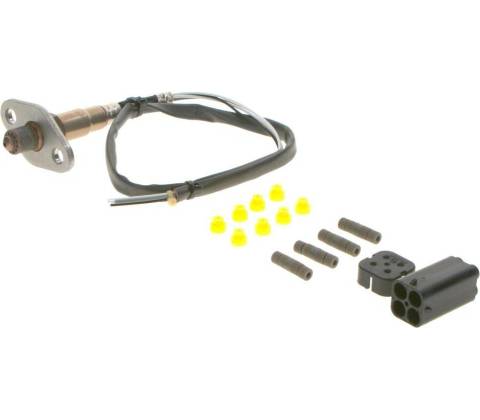 Lambda sonda BOSCH 0 258 986 617 (0258986617)