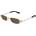 Bottega Veneta BV1381S 001 (BV1381S 001)