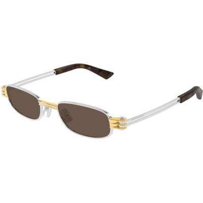 Bottega Veneta BV1381S 001 (BV1381S 001)
